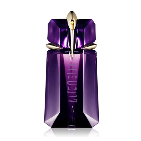 perfume alien druni|alien perfume by thierry mugler.